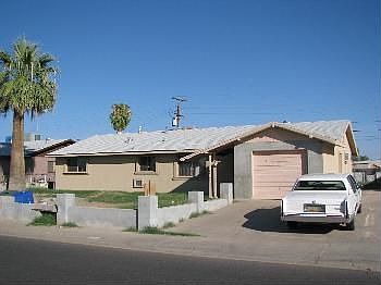 1st image of 6141 W Hollyhock Dr