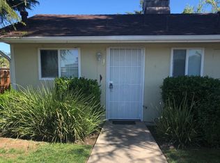 17 W San Jose Ave #8441459, Clovis, CA 93612