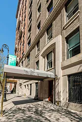565 Park Avenue in Lenox Hill