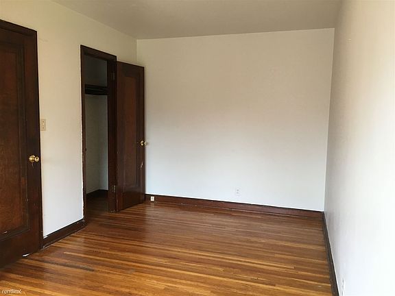 1631C 202 Bd Close