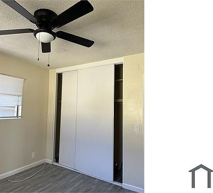 1st image of 1636 W 59th Pl #3