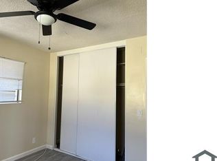 1636 W 59th Pl #3, Los Angeles, CA 90047