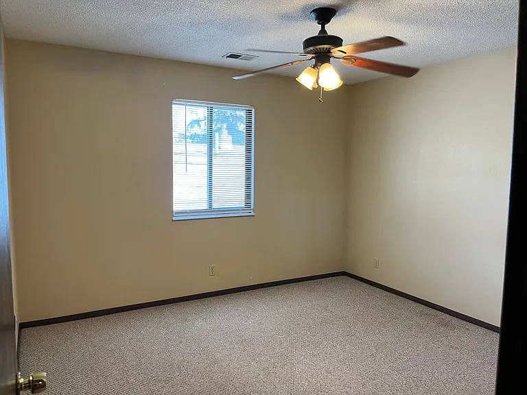 5848 Secor Rd #2 — Photo 6