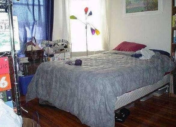 1st image of 1163 Boylston St APT 3