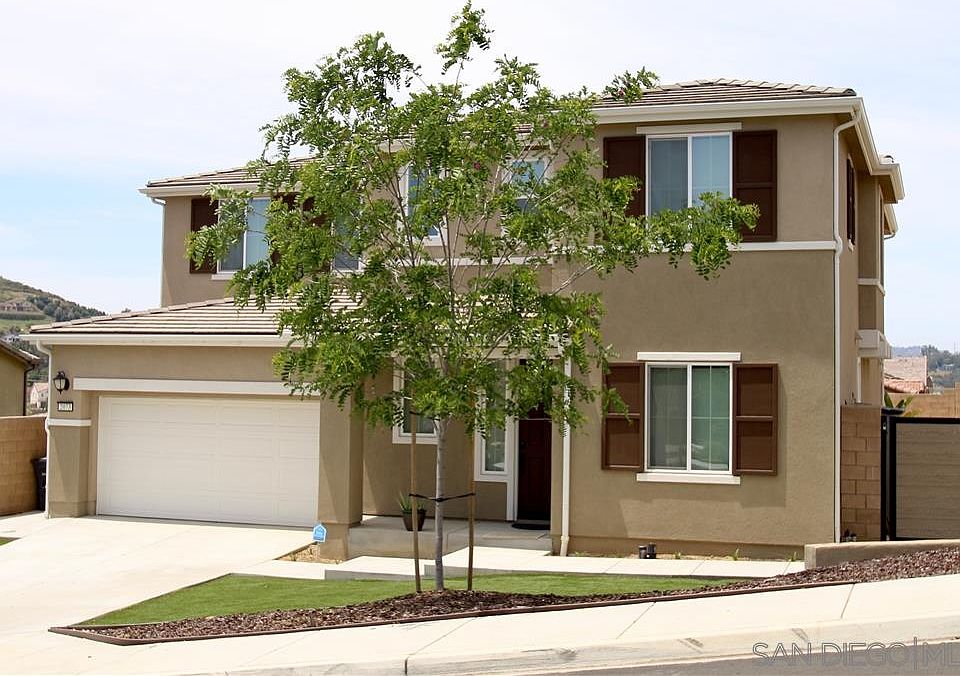 1st image of 2073 Meadow Vista Pl