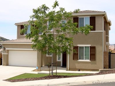 2073 Meadow Vista Pl, Escondido, CA, 92026