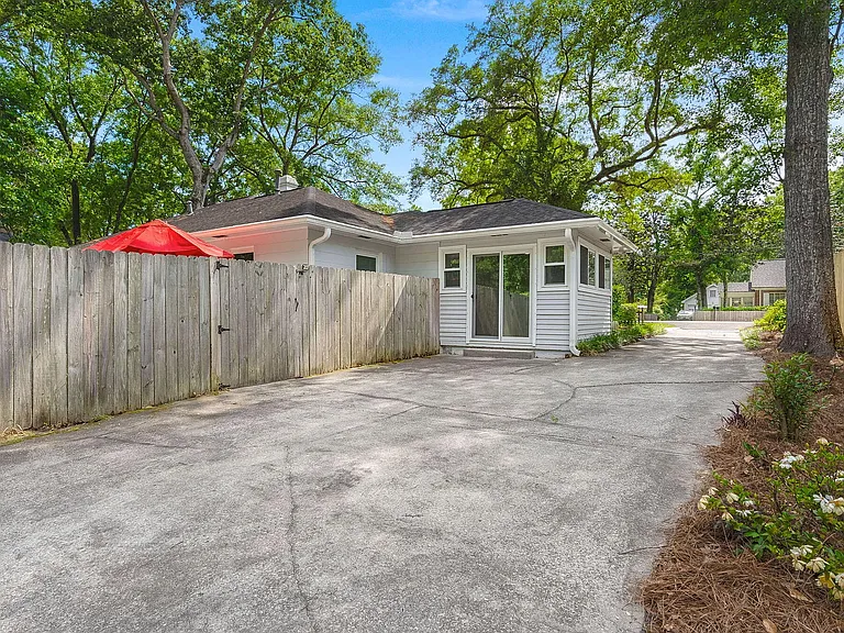 672 W Oak Forest Dr — Photo 24