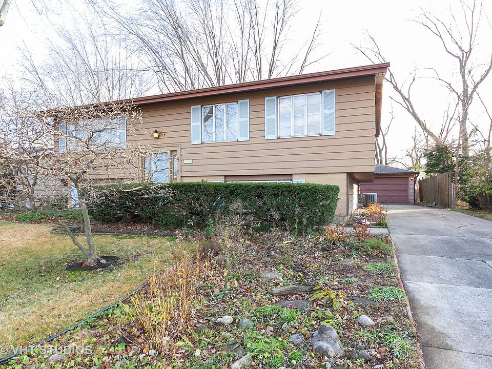 1st image of 515 Homan Ave