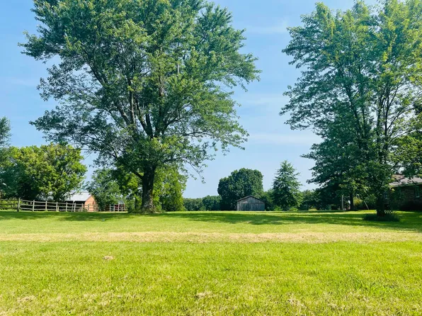 Lot 4 Banning Street, Marshfield, MO 65706