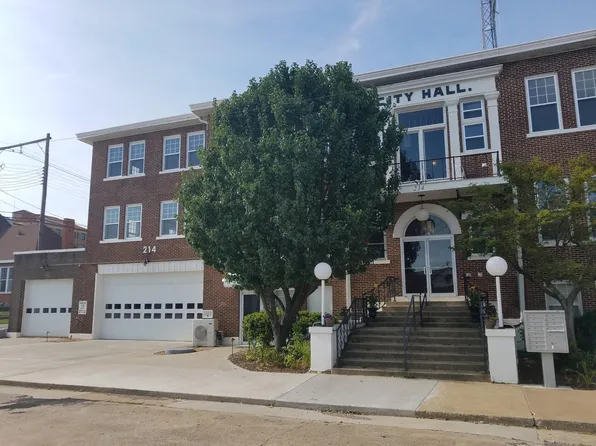 214 W Elm St APT 303, Rogers, AR 72756