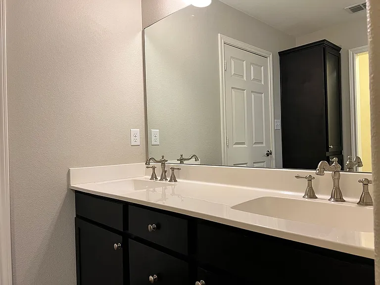 Amberwood Townhomes — Photo 20