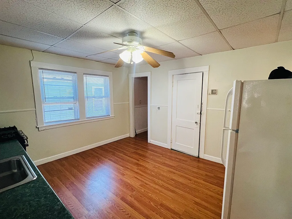 Building Photo - 62 Westmore Rd #2
