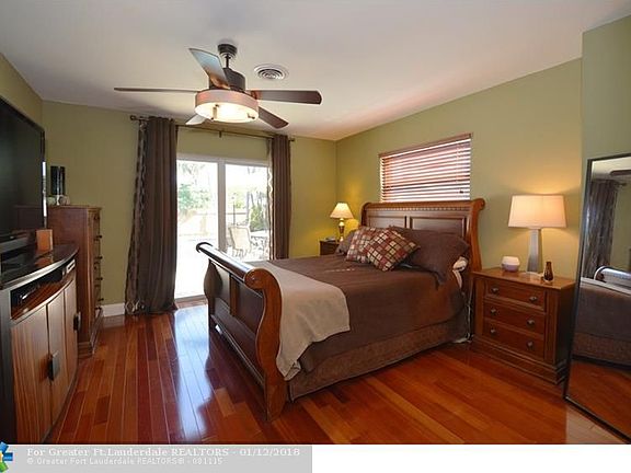 3rd image of 4251 NE 13th Ave