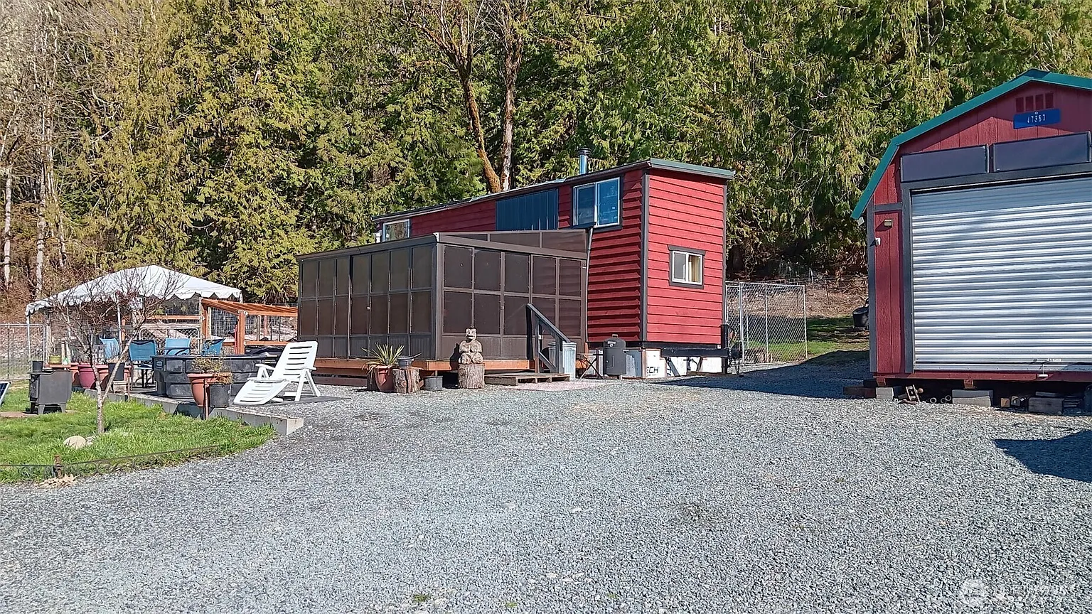 47367 State Route 20 photo 1