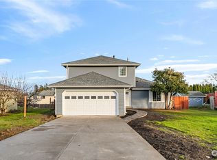6164 Grouse Cir, Ferndale, WA