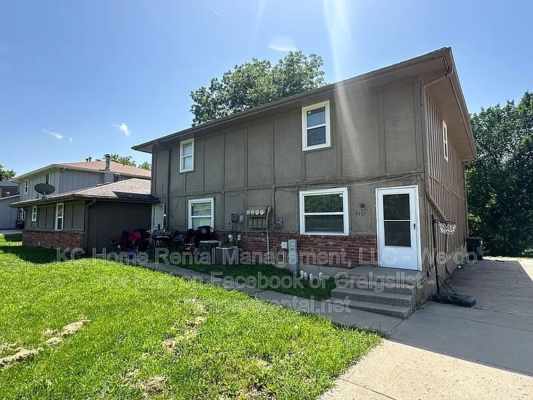 6333 N Wyandotte St — Photo 24