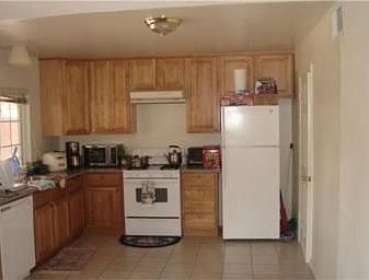 2nd image of 1728 Glenridge Cir