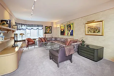 Sold by Fox Residential Group