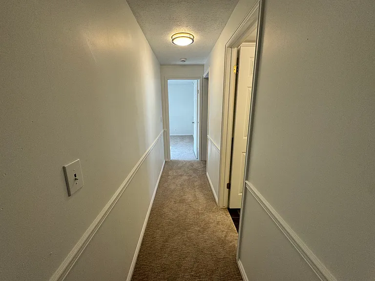 731 Raygene Way — Photo 16