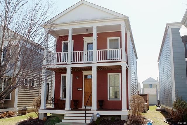 2nd image of 3417 Banner St