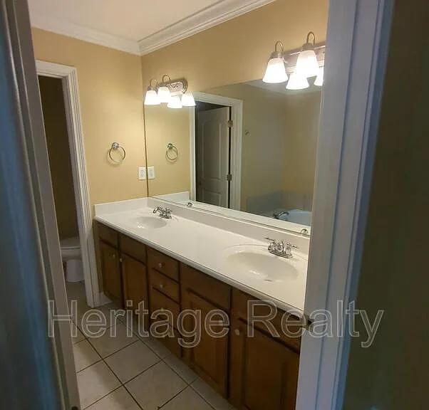 655 Yorkland Way #1 — Photo 21