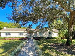 2118 6th St W, Palmetto, FL 34221