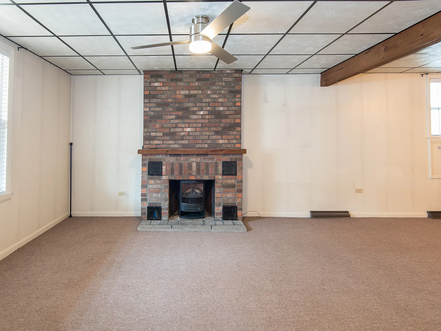 2 bed, 1200 sqft, $975 — Photo 3