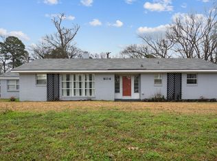 3114 Timberlane Dr, Shreveport, LA 71107