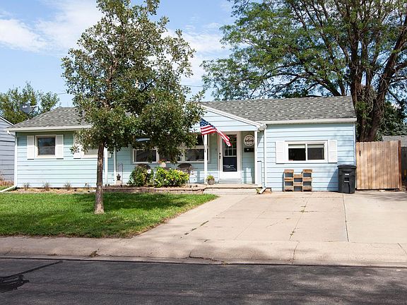 2nd image of 318 Cortez St