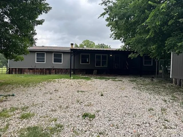 501 W Ryan Rd — Photo 19