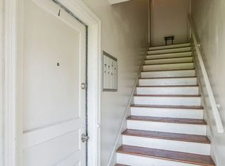 2066 Jefferson Ave APT 3, Memphis, TN 38104