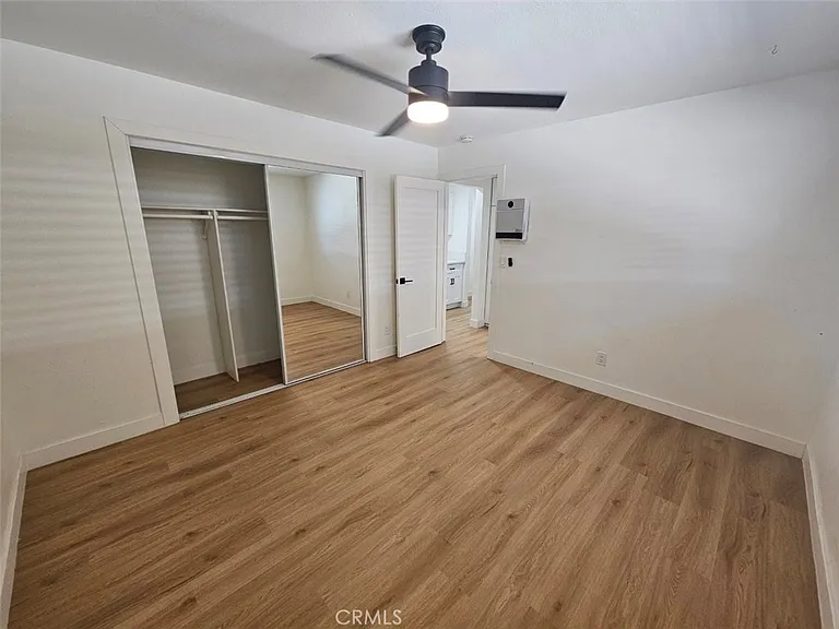 226 N Citrus Ave #A — Photo 22