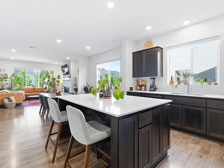 16135 NW Pristine Ln — Photo 19