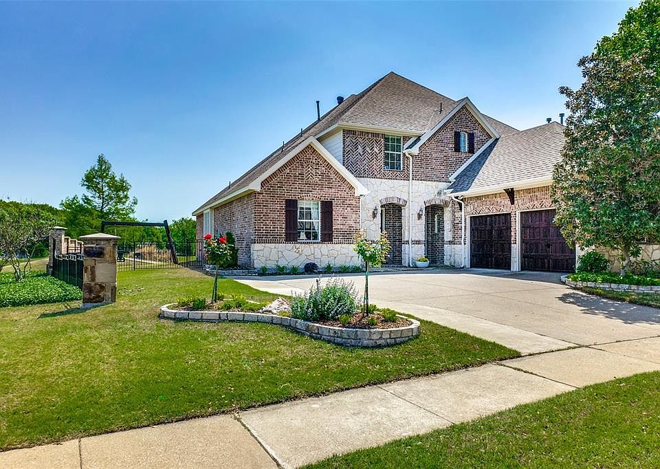 1st image of 6922 Lake Meadow Ln