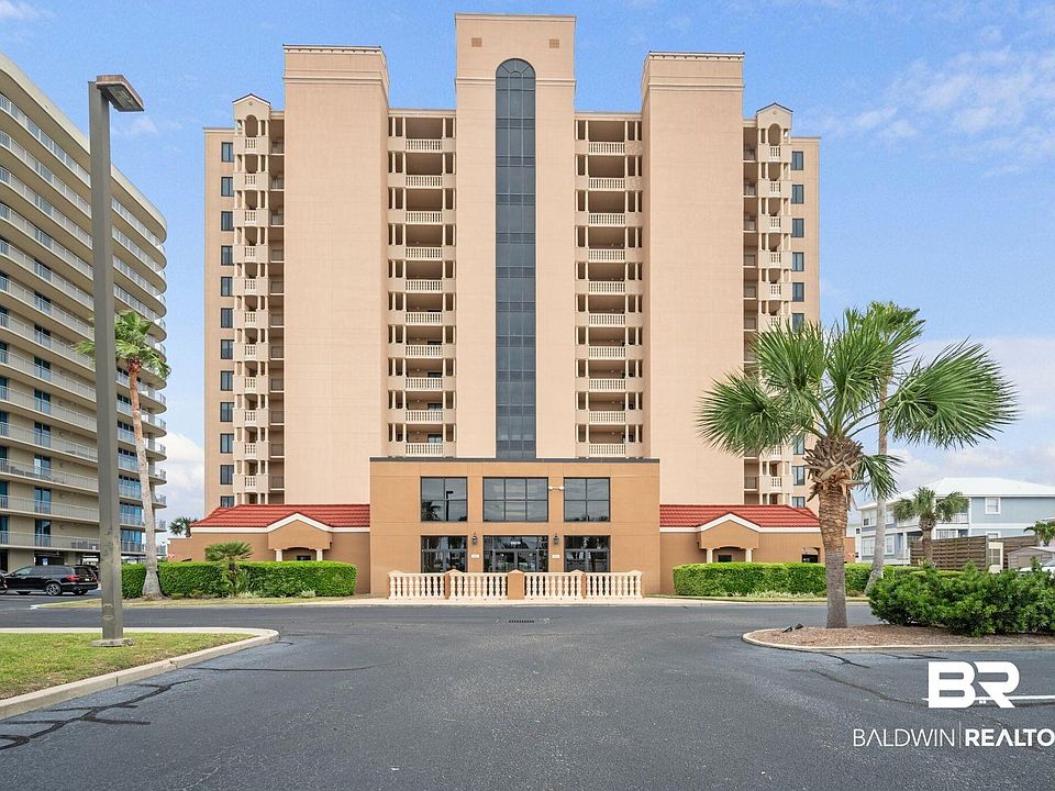 1st image of 29235 Perdido Beach Blvd Unit 801