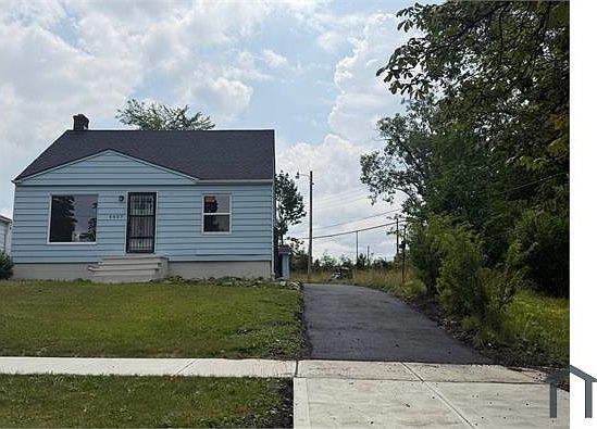 2nd image of 4407 Wyatt Rd