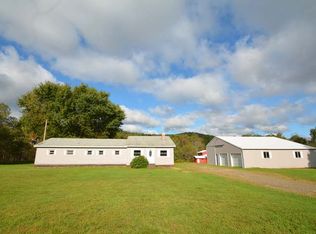6464 Route 27, Pittsfield, PA 16340