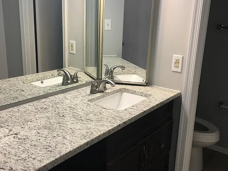 4070 Bluebird Dr — Photo 16