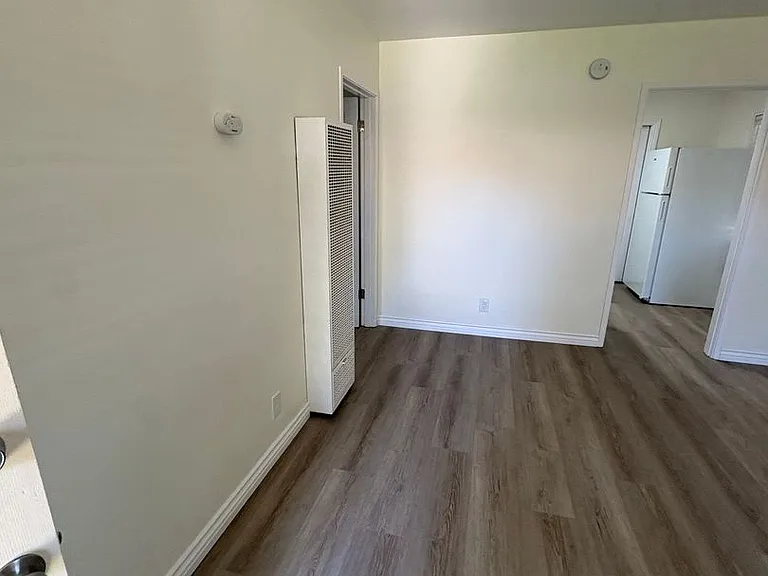 Greenranch Apartments — Photo 37