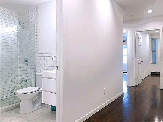 Rented by Dallien Realty Limited Liability Company | media 19