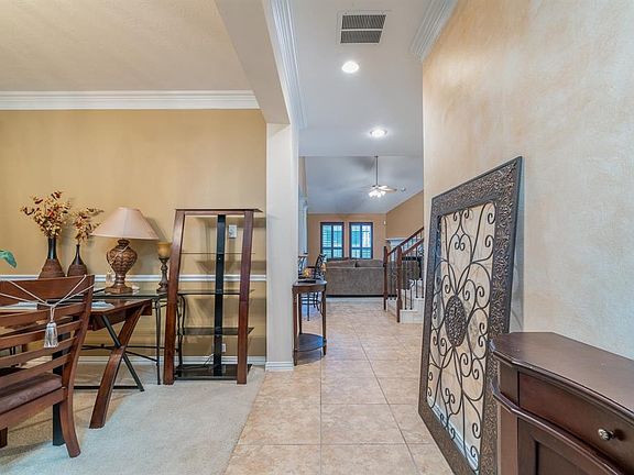 5th image of 24515 Rozzano Ct