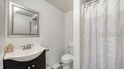 1850 Webber St — Photo 51