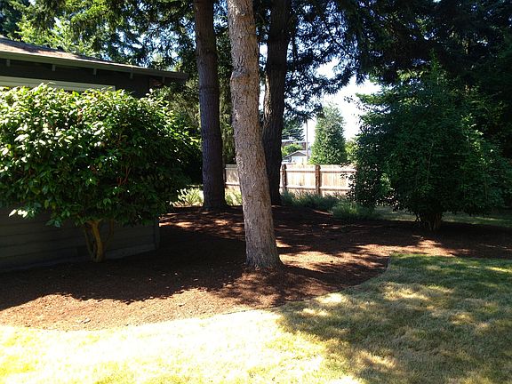 4th image of 10321 NE 112th St