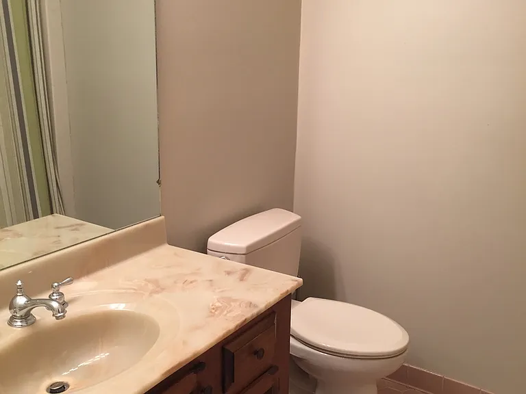 1180 E University Dr — Photo 8