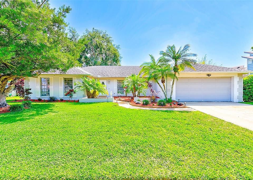 1st image of 1984 Arvis Cir E