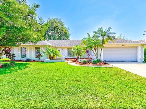 1984 ARVIS CIRCLE E, CLEARWATER, FL 33764