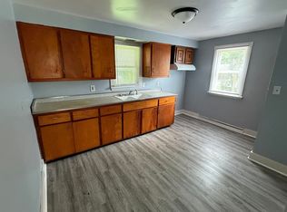 142 S Wesley St, Springfield, IL 62703