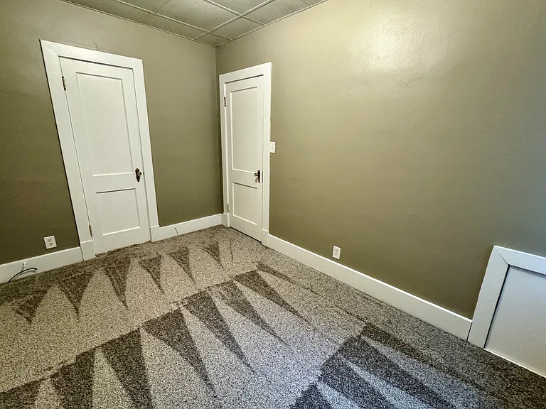 600 Broadway St #3 — Photo 7