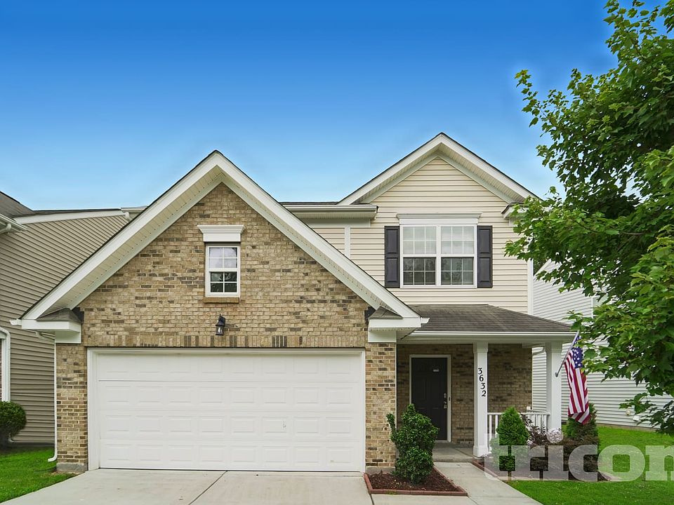 1st image of 3632 Ernie Dr