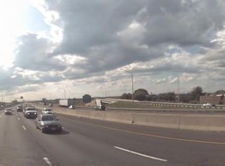 81 Beardsley St, Bridgeport, CT 06607